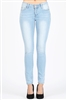 Wholesale jeans,Wholesale denim jeans