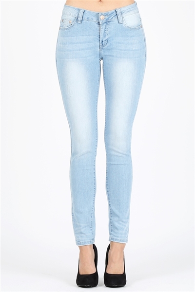 Wholesale jeans,Wholesale denim jeans