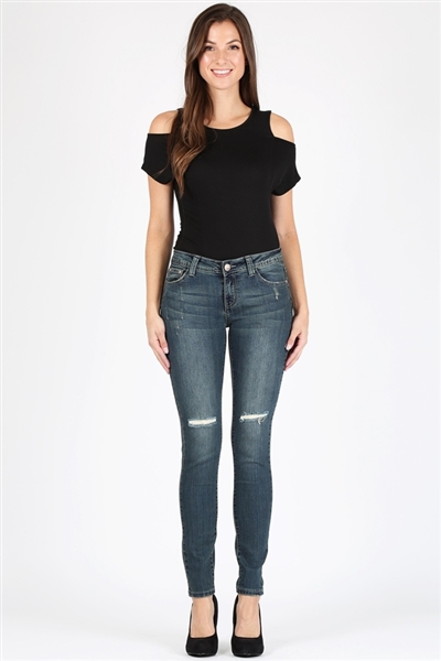Wholesale fashion jeans, wholesale jeans