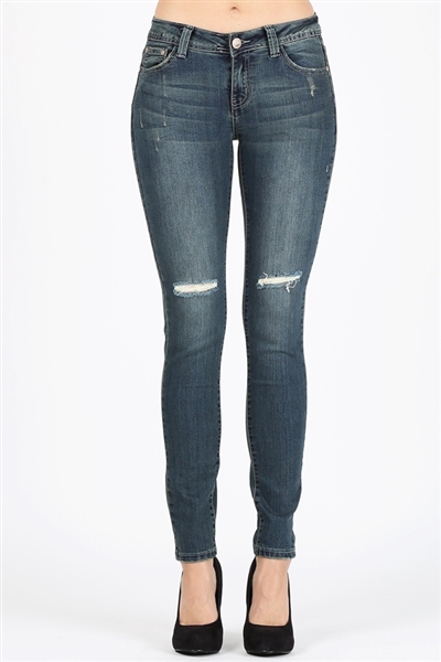 Wholesale jeans,Wholesale denim jeans