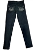 CHPS-405 Kids Denim Jeans (12 pc)