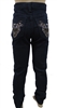 CHPS-407 Kids Denim Jeans (12 pc)