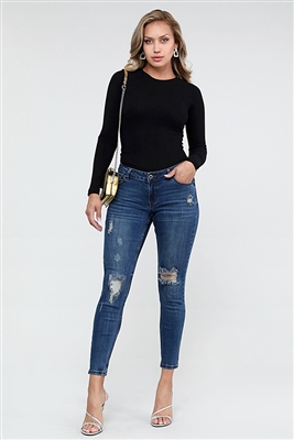 wholesale denim jeans