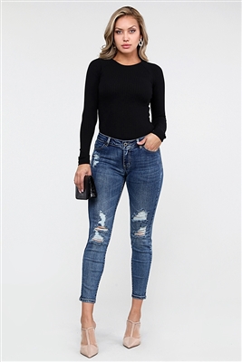 Premium wholesale jeans