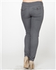 Wholesale Pants EPSB-025