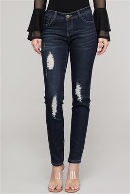 Jeans mayoreo online