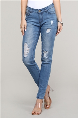 Wholesale denim jeans,Wholesale jeans,Wholesale denim pants,Jeans de mayoreo,Jeans por mayoreo,Pantalon skiny de mayoreo,Jeans skini de mayoreo,jeans importer, jeans wholesalers, jean manufacuter, pantalon colombiano levanta pompis, jean colombiano