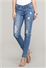 Wholesale denim jeans,Wholesale jeans,Wholesale denim pants,Jeans de mayoreo,Jeans por mayoreo,Pantalon skiny de mayoreo,Jeans skini de mayoreo,jeans importer, jeans wholesalers, jean manufacuter, pantalon colombiano levanta pompis, jean colombiano