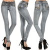 wholesale denim jeans JS-002