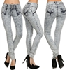 Wholesale denim jeans JS-010A