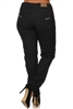 Wholesale jeans plus size LPSB-5003-Black