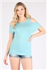 wholesale tops