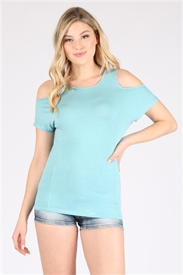 wholesale tops