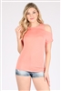 wholesale tops