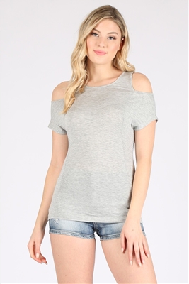 wholesale tops