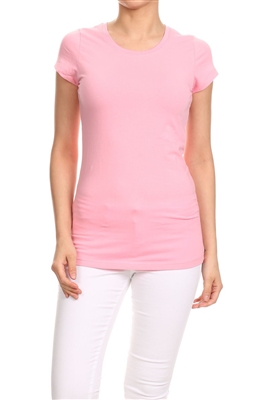 wholesale t-shirts for women