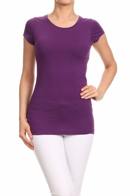 wholesale t-shirts for women