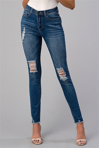 Wholesale denim jeans,Wholesale jeans,Wholesale denim pants,Jeans de mayoreo,Jeans por mayoreo,Pantalon skiny de mayoreo,Jeans skini de mayoreo,jeans importer, jeans wholesalers, jean manufacuter, pantalon colombiano levanta pompis, jean colombiano