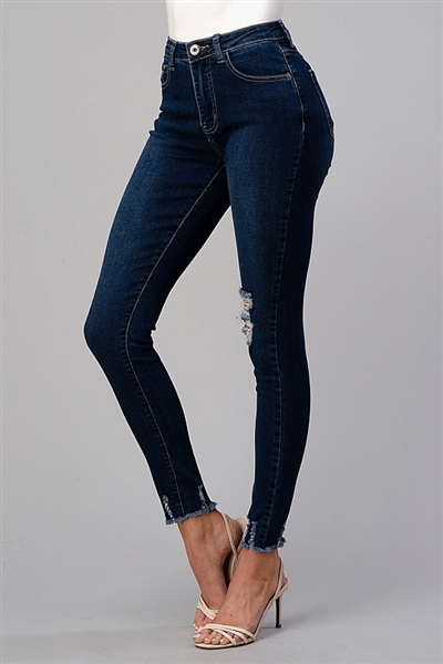 Wholesale denim jeans,Wholesale jeans,Wholesale denim pants,Jeans de mayoreo,Jeans por mayoreo,Pantalon skiny de mayoreo,Jeans skini de mayoreo,jeans importer, jeans wholesalers, jean manufacuter, pantalon colombiano levanta pompis, jean colombiano