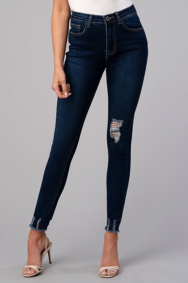 Wholesale fashion jeans | wholesale jeans | wholesale denim jeans ...