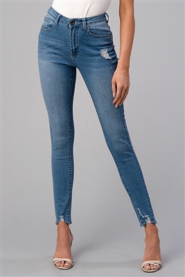 Wholesale denim jeans,Wholesale jeans,Wholesale denim pants,Jeans de mayoreo,Jeans por mayoreo,Pantalon skiny de mayoreo,Jeans skini de mayoreo,jeans importer, jeans wholesalers, jean manufacuter, pantalon colombiano levanta pompis, jean colombiano