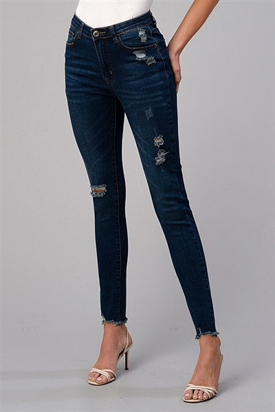 Wholesale denim jeans,Wholesale jeans,Wholesale denim pants,Jeans de mayoreo,Jeans por mayoreo,Pantalon skiny de mayoreo,Jeans skini de mayoreo,jeans importer, jeans wholesalers, jean manufacuter, pantalon colombiano levanta pompis, jean colombiano