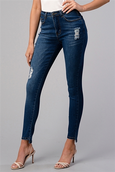 Wholesale denim jeans,Wholesale jeans,Wholesale denim pants,Jeans de mayoreo,Jeans por mayoreo,Pantalon skiny de mayoreo,Jeans skini de mayoreo,jeans importer, jeans wholesalers, jean manufacuter, pantalon colombiano levanta pompis, jean colombiano