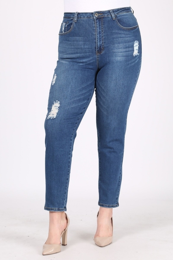 Mom 2025 jeans mayoreo